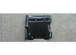 Sherman 695-46CR Rh Side Seat Frame Support Fits 1967-1969 Pontiac Firebird. Fixed Price $90.18.