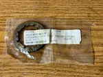 1939-1948 Ford Transmission Main Shaft Thrust Washer 81A-7071. Fixed Price $16.14.