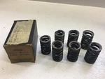 Nos 1955 - 61 Chevrolet 150 210 Bel Air Nomad Valve Springs 3732814 Lot Of. Fixed Price $19.00.