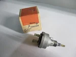 Nos Gm 1993584 1963-64 Chevy Pontiac Windshield Wiper Sw. W/washer Delco. Fixed Price $99.00.