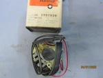 Nos 1969 1975 Delco Turn Signal Switch Buick Olds Pontiac 1997939 1997964. Fixed Price $85.00.