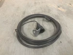 Nos Chevelle/cutlass 1972-76 Trunk Compartment Light Gm# 9623100. Fixed Price $80.00.