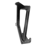 For Chevy Camaro 1969 Oer Hood Lock Catch Support. Fixed Price $44.96.