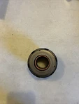 New Oem Gm 15705563 Clutch Release Bearing. Fixed Price $20.99.