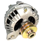 Napa Power Supreme Alternator Remanufactured 12V 60A 4091424 Mopar. Fixed Price $109.99.