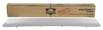 1969 Camaro Rear Deck Lid Spoiler Oe Style Gm# 3949798 Quality!. Fixed Price $319.99.