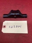 1964 1965 Ford Mustang Shelby Oem Parking Brake Equalizer Bracket. Fixed Price $25.00.
