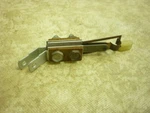 Delco A/c Clutch Switch 68 Pontiac Bonneville 15-7314 7305832 22C102. Fixed Price $10.99.