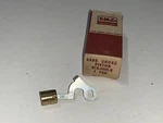 1957 Ford Passenger & Thunderbird Automatic Choke Piston Nos B7A-9840-B Qty.. Fixed Price $14.99.