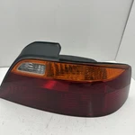 2001 Acura Tl Right Side Rr Tail Light Stanley 2XL 938 972 Oem B265-10. Fixed Price $69.00.