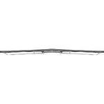 Oer 3927930 Hood Lip Molding. Fixed Price $77.98.