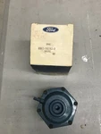 Ford Deceleration Valve 1975 1976 Mustang Ii/pinto 2.3L/140-MANUAL 4-SPEED. Fixed Price $16.73.