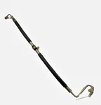 Ford D8DZ-3A719-D Power Steering Hose SK42. Fixed Price $11.16.