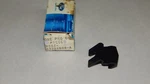 Nos 1972 73 Ford Torino Galaxie Thunderbird Door Glass Guide. Fixed Price $24.95.