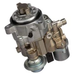 Direct Injection High Pressure Fuel Pump Delphi HM10024. Fixed Price $2302.83.