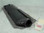 1999 Cadillac Deville Center Console Heater Air Vent Duct Pipe Tube Floor Oem. Fixed Price $37.99.