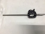 General Transmissions Lawn Mower Assembly GT84307-404833. Fixed Price $27.99.