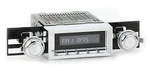 1973-85 Chevrolet C/k Series Chevy Pickup Suburban M2 Radio Bluetooth Usb. Fixed Price $358.99.