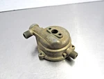 Oem Gm Rochester Chevy Carburetor Choke Housing 7004619-C-7. Fixed Price $35.00.