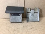 1971-74 Amc Javelin Amx Factory Center Console Rear Ashtray Rare. Fixed Price $79.99.