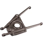 39 40 41 42 Chevrolet Control Arm, Front Left Lower. Fixed Price $263.00.