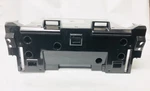Radio Control Unit For 2018 Honda Civic Ex 39101TBAA31M1 Genuine Oem Nos. Fixed Price $400.00.