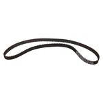 Ford Mustang 85-92 Continental Contitech TB014 Synchrobelt Timing. Fixed Price $17.49.
