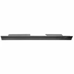 Slip-on Rocker Panel 01-03 Ford F150 F250LD 04 Heritage Crew Cab Left Side. Fixed Price $55.95.