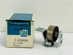 Gm Nos Thermostat Assembly # 3908966 1964-1970 Chevy, Chevelle V8. Fixed Price $39.98.