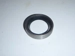 Steering Box Pitman Shaft Oil Seal 1939-1948 Chevrolet 40 41 46 47 Chevy. Fixed Price $18.50.