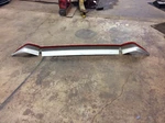 Original 1980 1981 Camaro Z28 Rear Spoiler Gm All Fiberglass 339434 339133. Fixed Price $199.99.