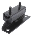 Automatic Transmission Mount-std Westar EM-2347. Fixed Price $19.67.