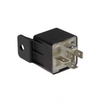 Rostra Vehicle Electronics 600526 Fog Light Relay. Fixed Price $29.99.