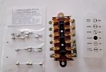 New Aftermarket Block (6 Fuses) For Toyota Corona 1965 1966 1967 1968&OTHER. Fixed Price $31.84.