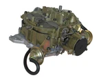 Rochester Quadrajet Carburetor 1977-1979 Buick Oldsmobile Pontiac 350-403 Engine. Fixed Price $399.99.