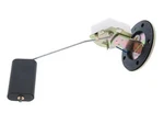 Porsche 356 B/c/sc (1961-1965) Fuel Level Sending Unit Dansk Classic 64420180108. Fixed Price $118.60.