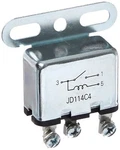 Standard Motor Products HR-114 Horn Relay. Fixed Price $46.46.