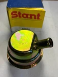 1972-1997 Dodge Chrysler Plymouth Trucks Oil Filler Cap Stant 11075 10075. Fixed Price $10.00.