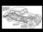 Riley Rm Workshop Manual -310 Pgs For 1.5 & 2.5 Liter Overhaul Service Repair. Fixed Price $23.99.