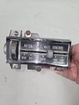 1967-68 Cadillac Deville Fleetwood Eldorado Hvac Heater Climate Control Unit. Fixed Price $125.00.
