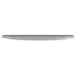 Sprite Midget Finisher, Grille Aperture, Upper Bonnet AHA5514. Fixed Price $43.13.