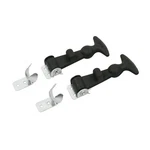 Empi C.v. Boot Kits 00-3016-0. Fixed Price $35.82.