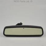 Nos New Oem F6AZ-17700-AB 1996 Ford Crown Victoria Power Rear View Mirror. Fixed Price $98.10.