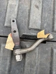 Nos Gm 9770908 63-64 Pontiac Idler Arm Assembly. Fixed Price $149.00.