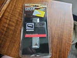 Bully Pilot Auto Chevy Gmc Tailgate Handle Cover SDR101 88-98 1500 Nos. Fixed Price $7.99.