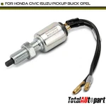 Brake Light Switch For Honda Civic 1973-1979 Chevrolet Luv 1975-1982 Buick Isuzu. Fixed Price $12.49.