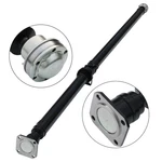84.5" Rear Driveshaft Assembly Ford Explorer 2011-2018 /08-18 Taurus Mks Awd. Fixed Price $180.97.