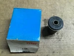 New Trw Suspension Control Arm Bushing 12355. Fixed Price $15.30.