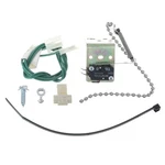 Genuine Ford Lincoln Mercury 1984-1994 M/t Speed Ctrl Adapter Kit E4ZZ-9A819-A. Fixed Price $43.73.