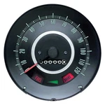 For Chevy Camaro 1967 Oer 6480794 Speedometer Gauge. Fixed Price $376.24.